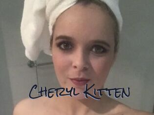 Cheryl_Kitten