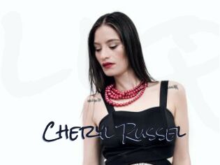 Cheryl_Russel