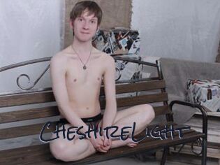 CheshireLight