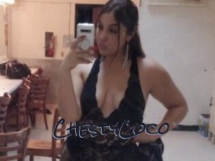 ChestyCoco