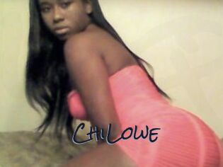 ChiLowe