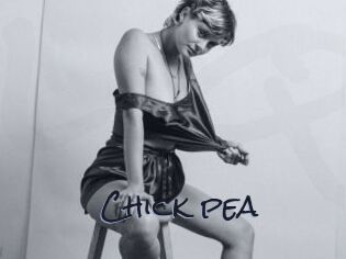 Chick_pea Liquisexxx