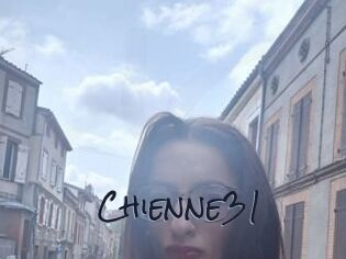 Chienne31