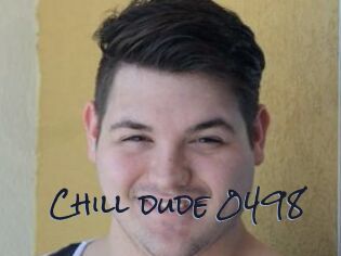 Chill_dude_0498