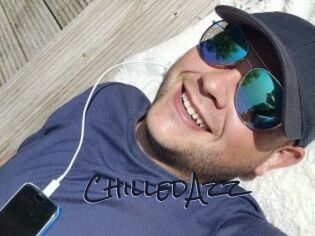 ChilledAzz