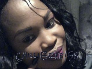 ChilliBree158