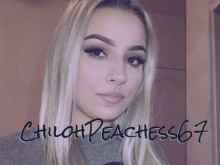 ChilohPeachess67