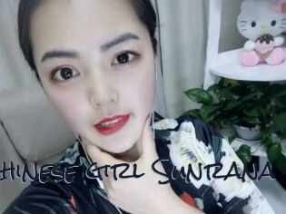 Chinese_girl_Sunrana