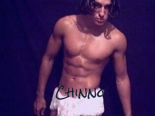 Chinno
