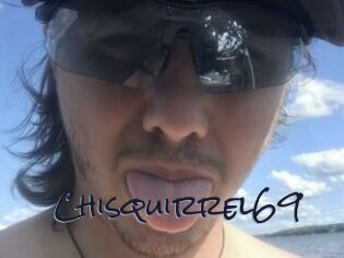 Chisquirrel69