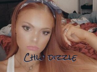 Chlo_dizzle