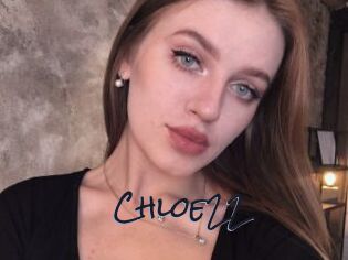 Chloe22
