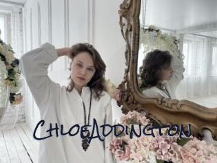 ChloeAddington