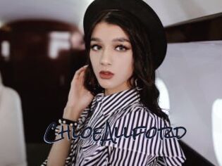 ChloeAllford