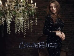 ChloeBird