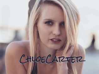 ChloeCarter