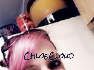 ChloeCloud