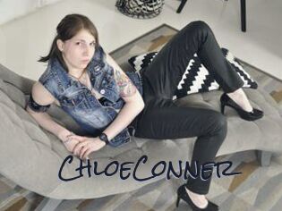 ChloeConner