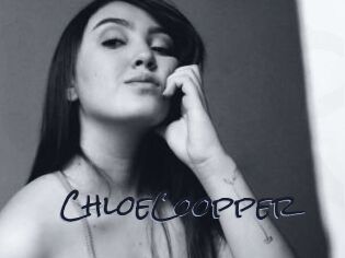 ChloeCoopper