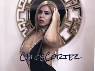 ChloeCortez
