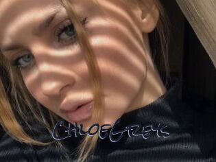 ChloeGreys