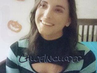 Chloe_Included