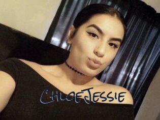 Chloe_Jessie