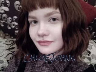 ChloeJohns