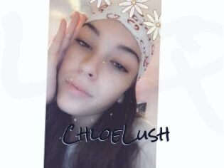 ChloeLush