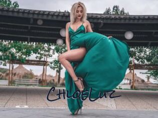 ChloeLuz
