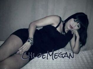 ChloeMegan