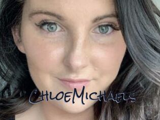 ChloeMichaels