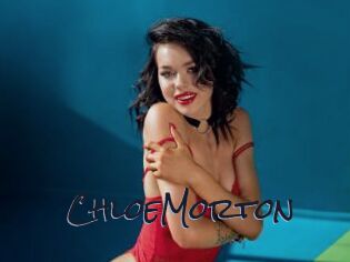 ChloeMorton