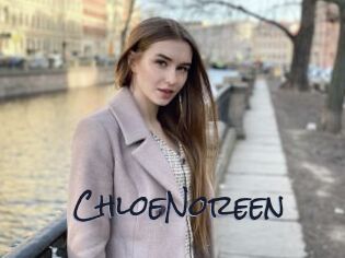 ChloeNoreen