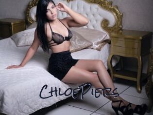 ChloePiers
