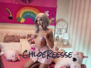 ChloeReesse