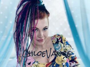ChloeVance
