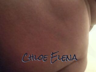 Chloe_Elena