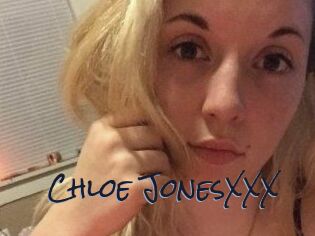 Chloe_JonesXXX