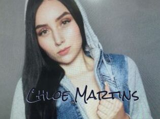 Chloe_Martins