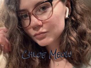 Chloe_Meow