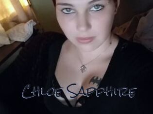 Chloe_Sapphire Liquisexxx