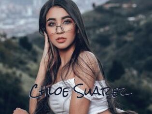 Chloe_Suarez