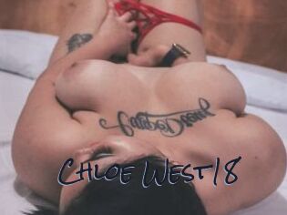 Chloe_West18