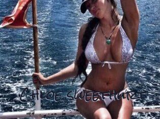 Chloe_sweethurt