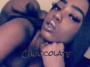 Choccolate