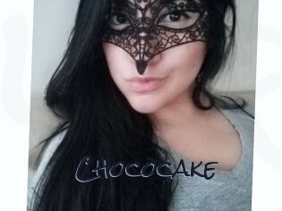 Chococake