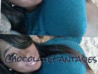 Chocolate_Fantasies