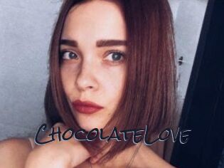 ChocolateLove_