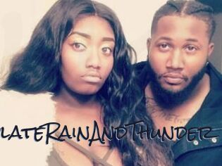 ChocolateRainAndThunder
